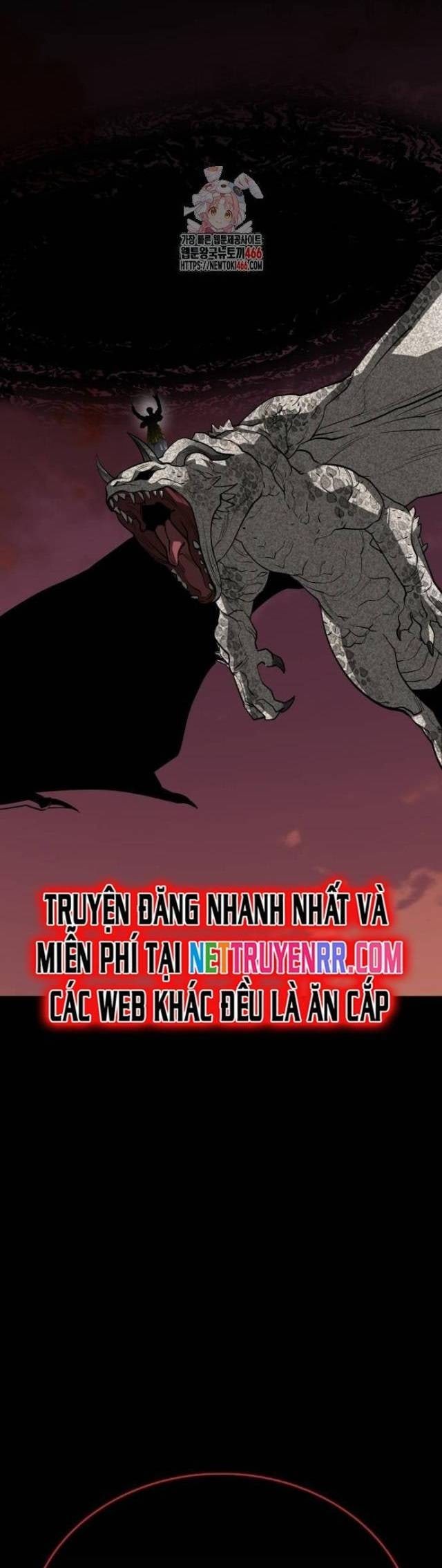 Nhân Vật Chính Ẩn Giấu Sức Mạnh - Page 1