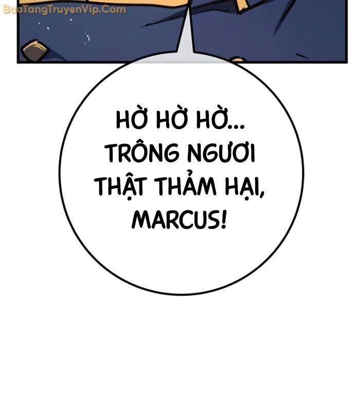 Quỷ Troll Mạnh Nhất Thế Giới - Page 42