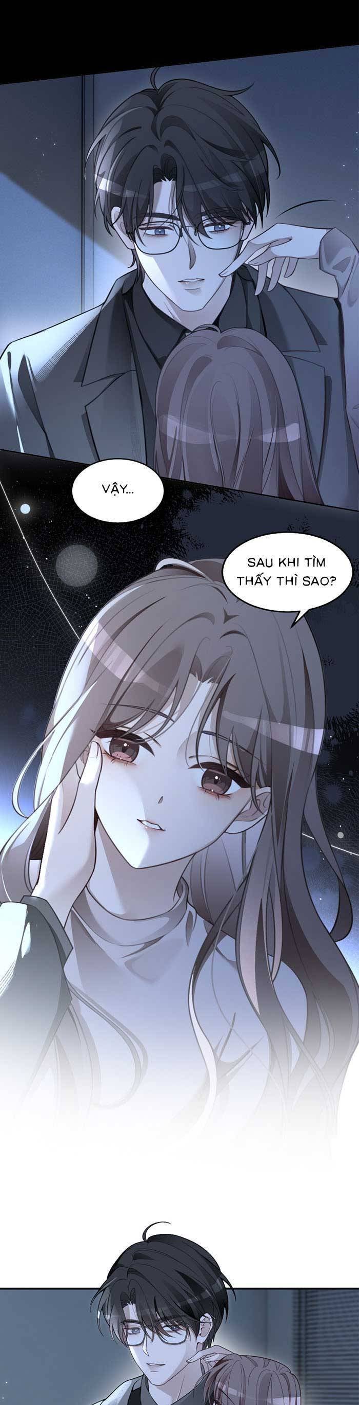 Được Các Anh Trai Chiều Chuộng Tôi Trở Nên Ngang Tàng - Page 10
