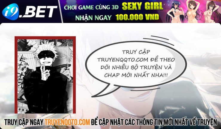 Nữ Tước Trong Sự Lụi Tàn - Page 11