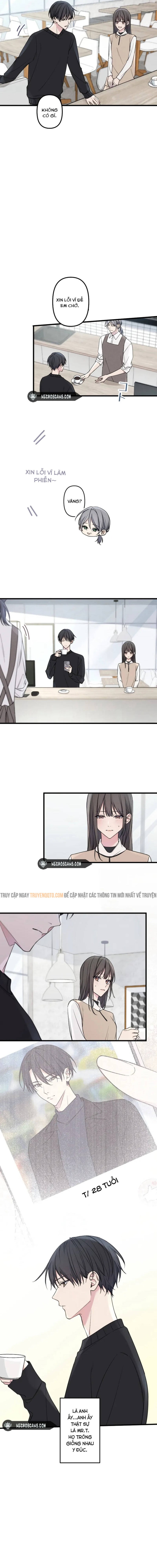 Re:connect-Ứng Dụng Kết Nối Giao Thoa Thời Gian - Page 3