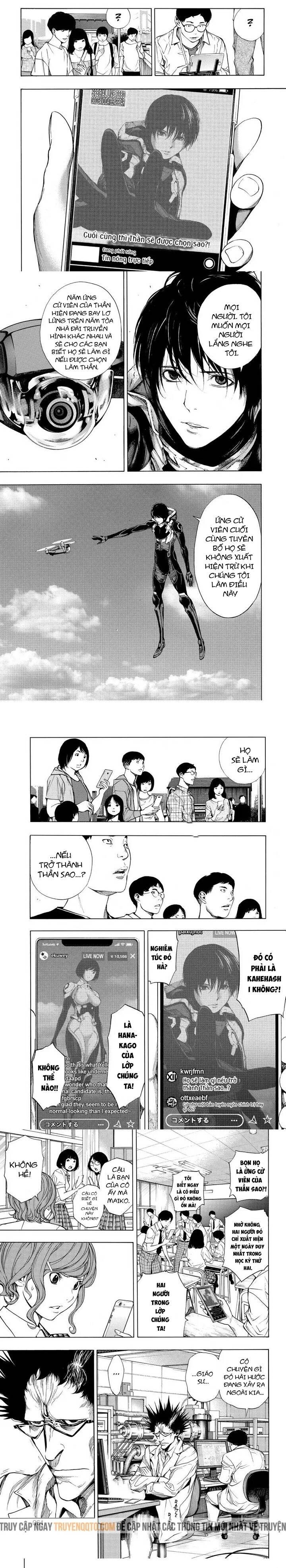 Hạnh phúc là gì? - Page 3