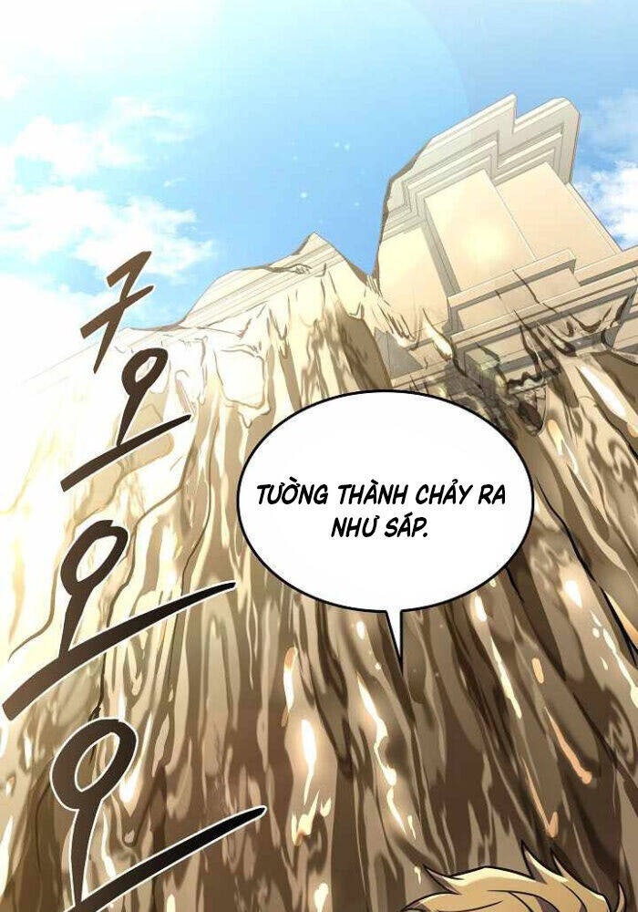 Huyền Thoại Giáo Sĩ Trở Lại - Page 70