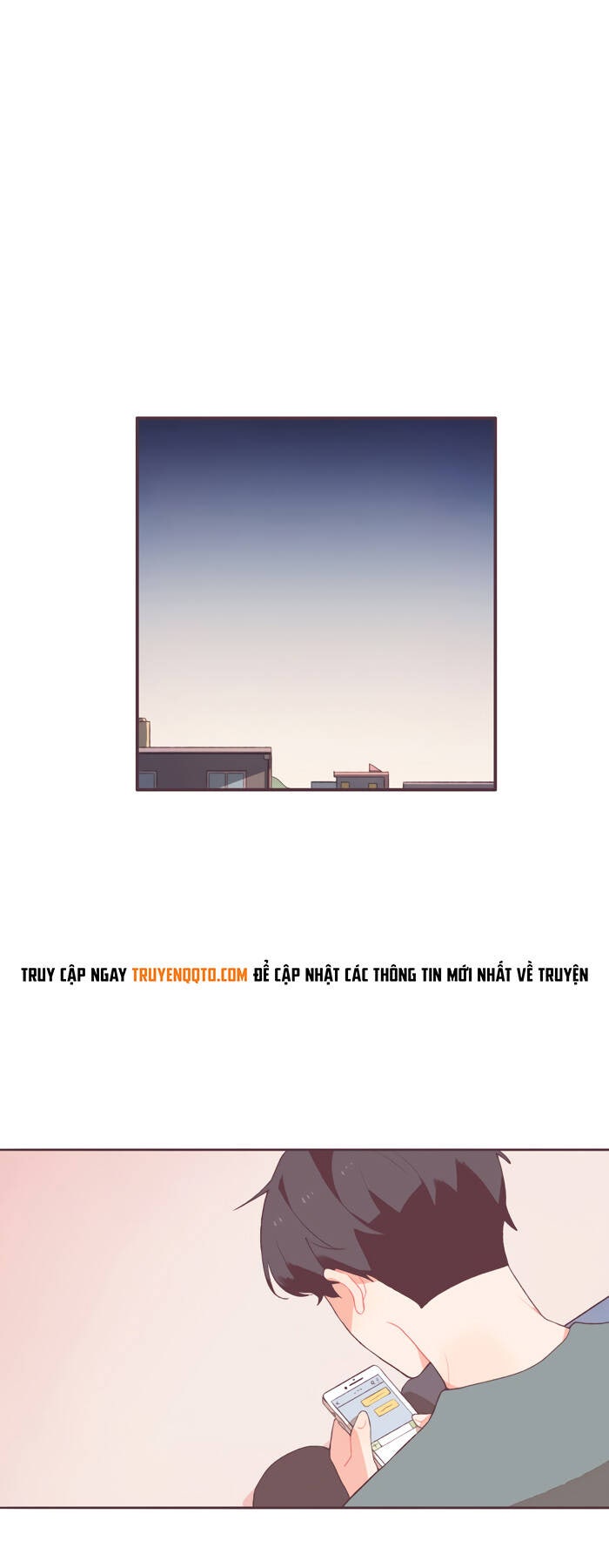 Last Paradise - Page 2