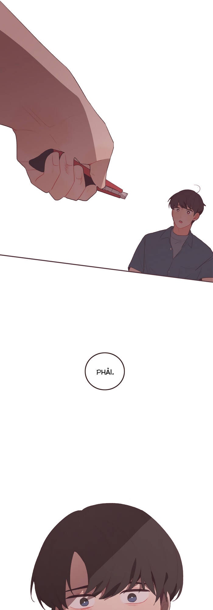 Last Paradise - Page 26