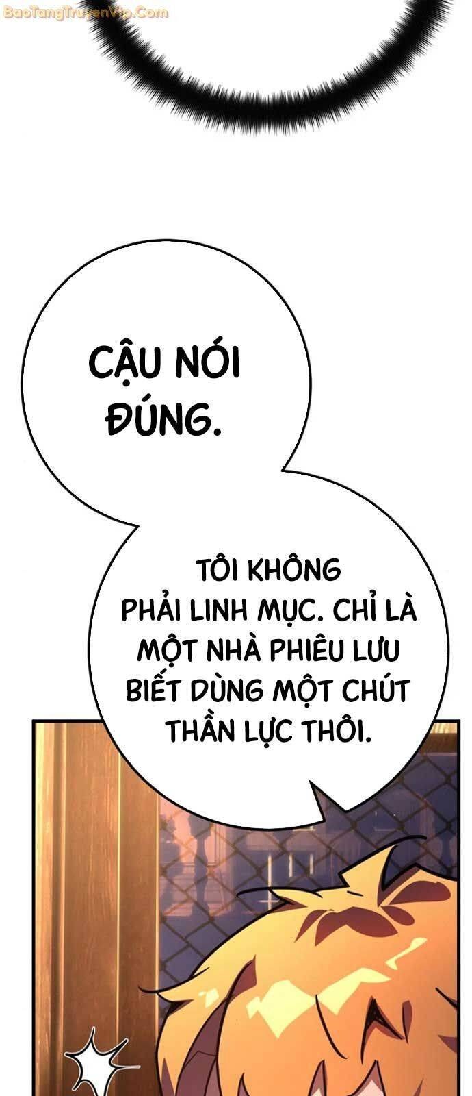Quỷ Troll Mạnh Nhất Thế Giới - Page 94