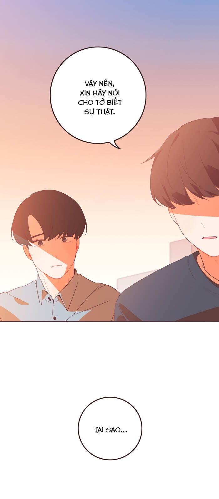 Last Paradise - Page 38