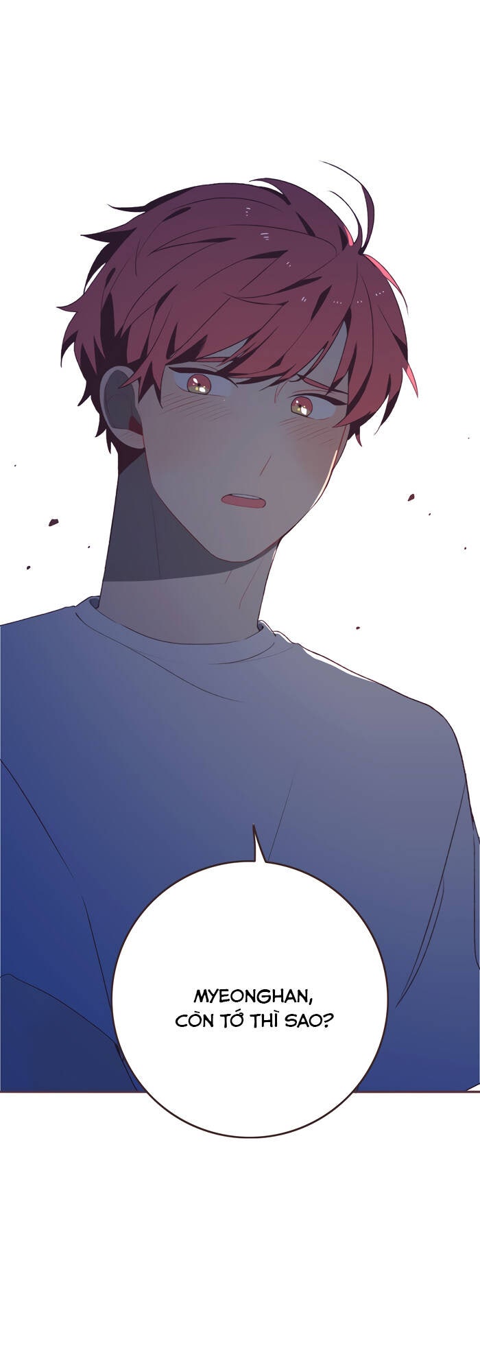 Last Paradise - Page 16
