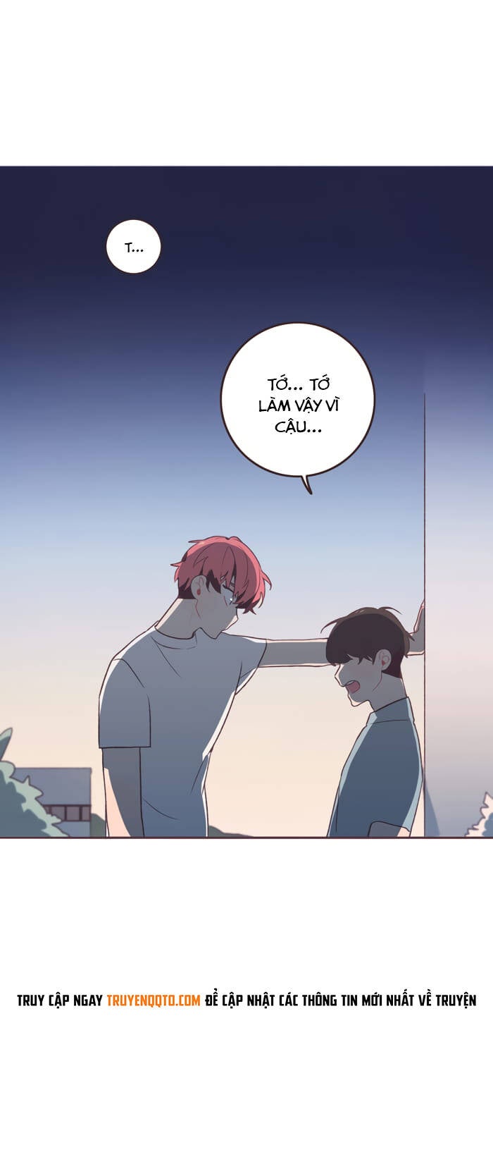 Last Paradise - Page 29
