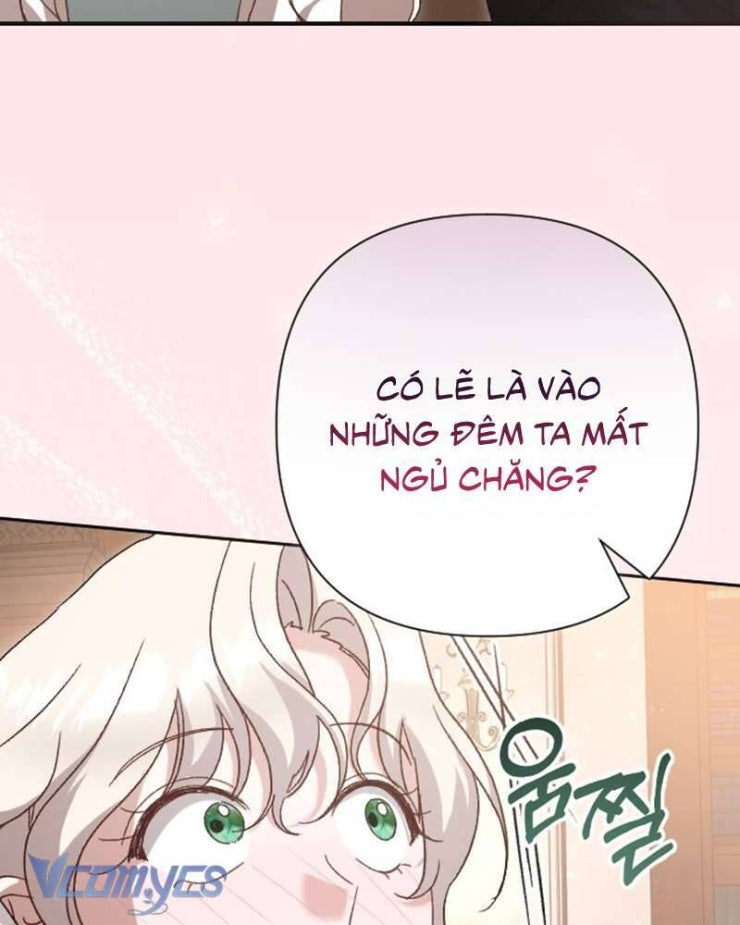 Dành Cho Những Ai Coi Hối Tiếc Là Điều Xa Xỉ - Page 89