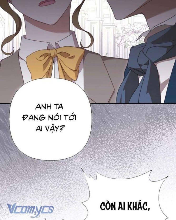 Dành Cho Những Ai Coi Hối Tiếc Là Điều Xa Xỉ - Page 79