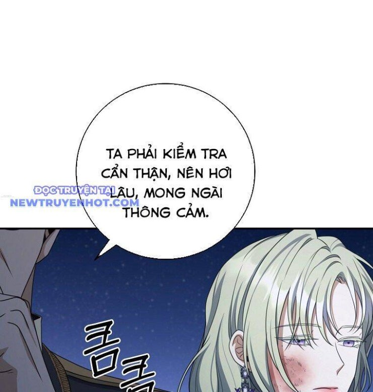 Con Trai Bá Tước Khốn Nạn Là Hoàng Đế - Page 117