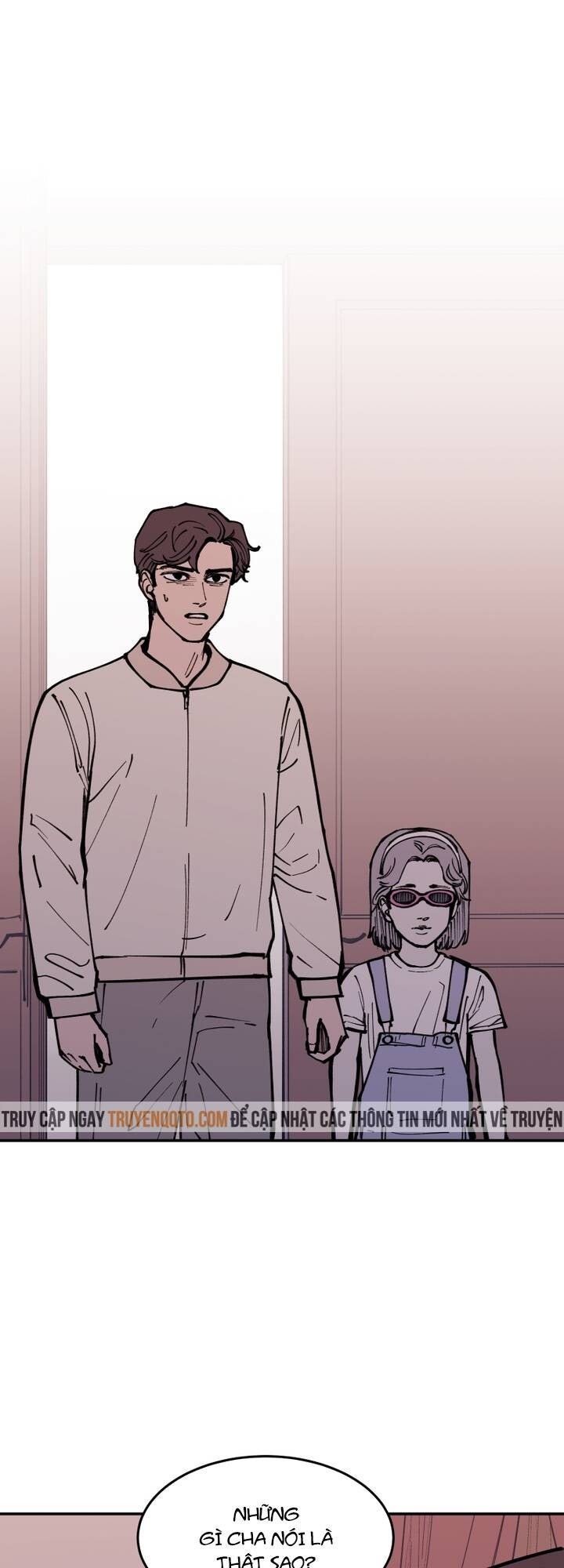 Vampire Family - Page 2