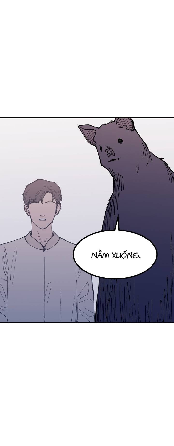 Vampire Family - Page 31