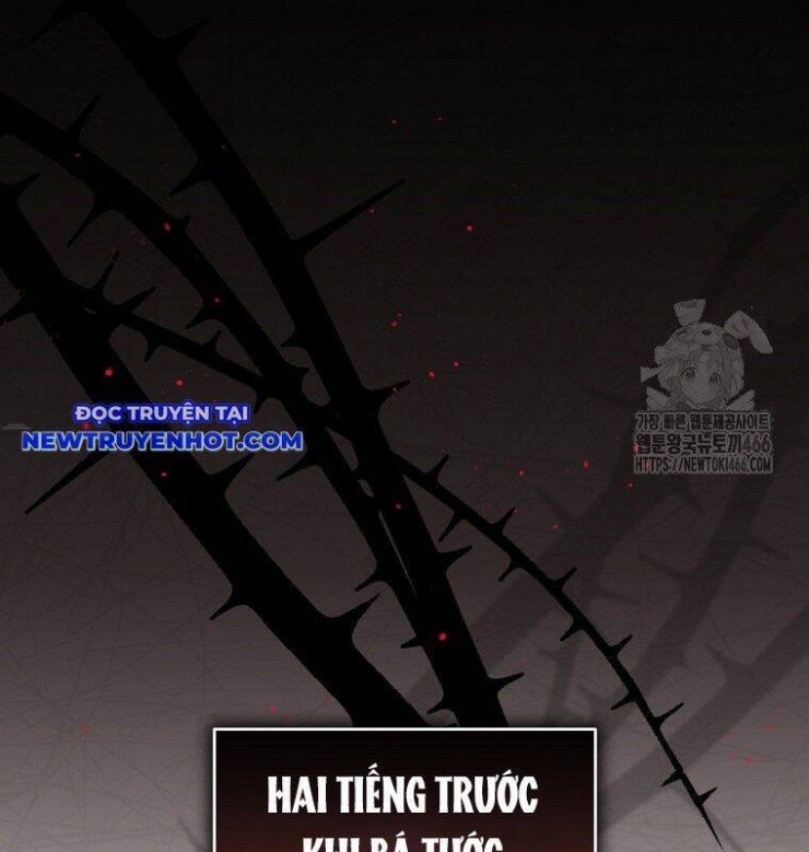 Con Trai Bá Tước Khốn Nạn Là Hoàng Đế - Page 39