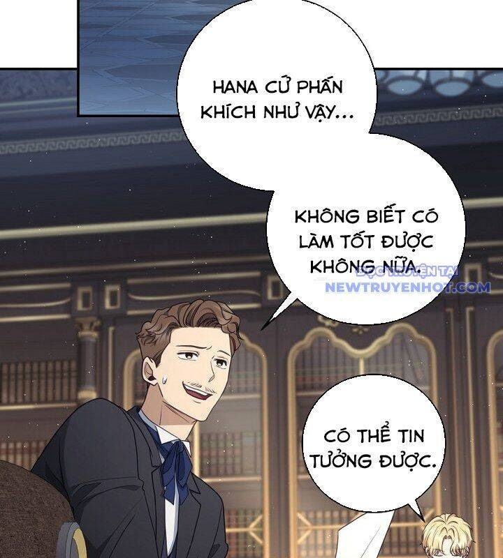 Con Trai Bá Tước Khốn Nạn Là Hoàng Đế - Page 4