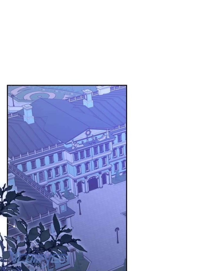Dành Cho Những Ai Coi Hối Tiếc Là Điều Xa Xỉ - Page 2