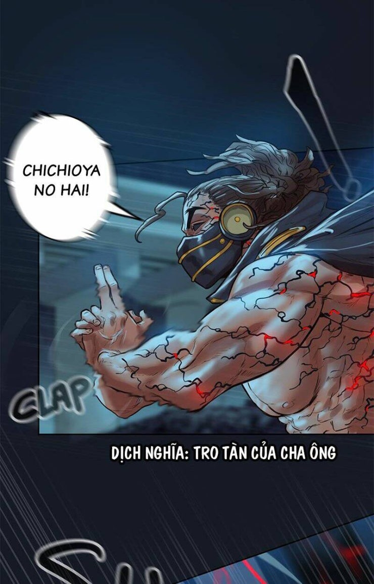 Thách Thức - Page 8
