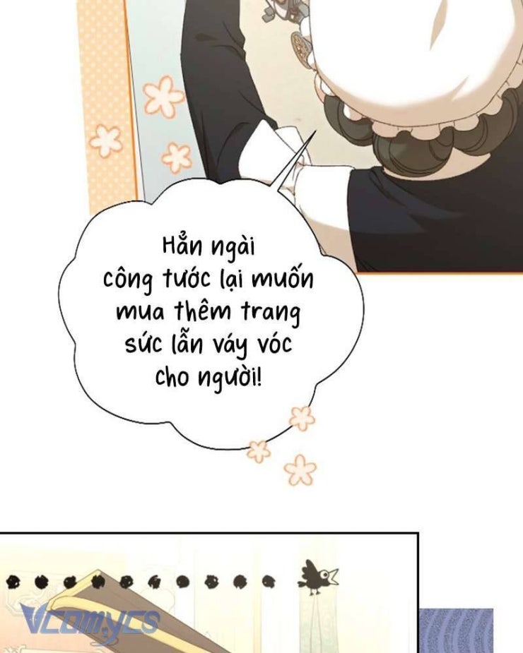 Dành Cho Những Ai Coi Hối Tiếc Là Điều Xa Xỉ - Page 73