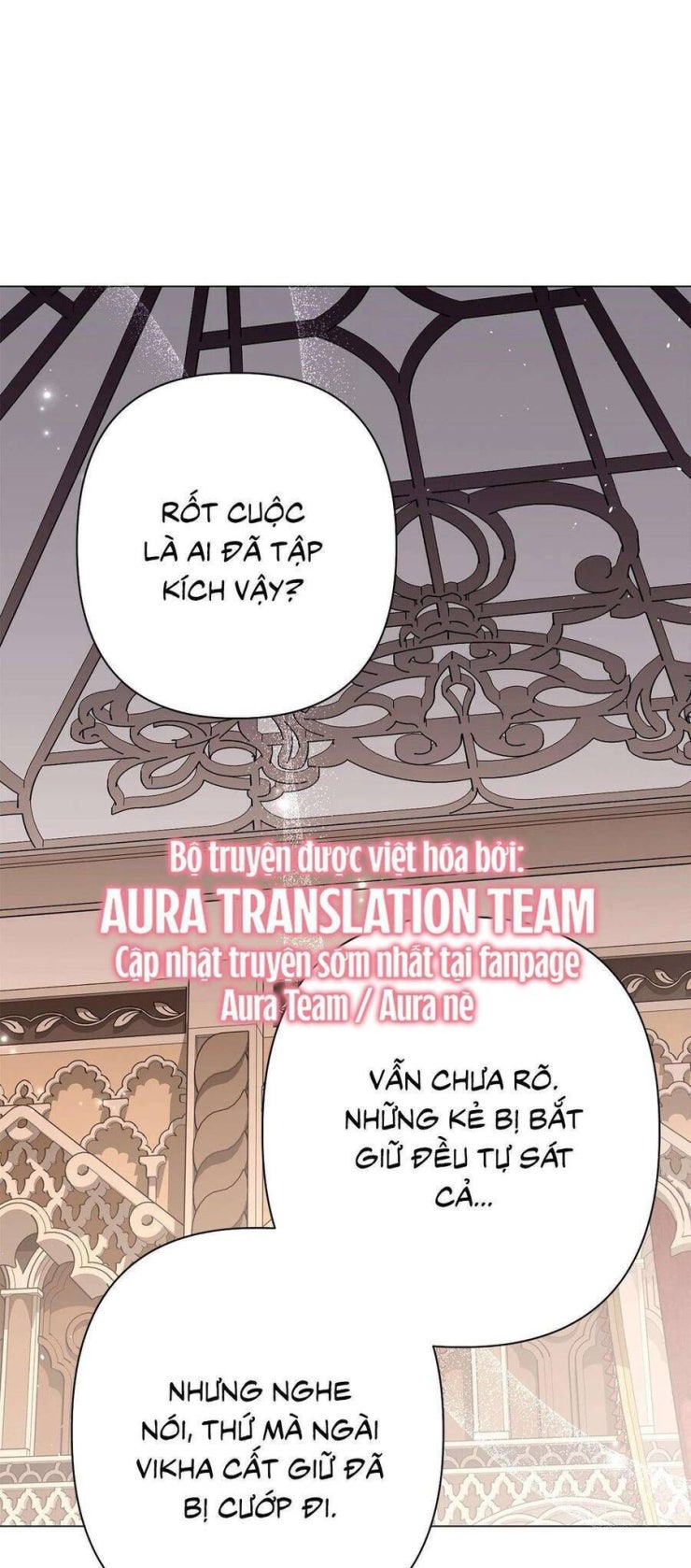 Vết Trăng - Page 17
