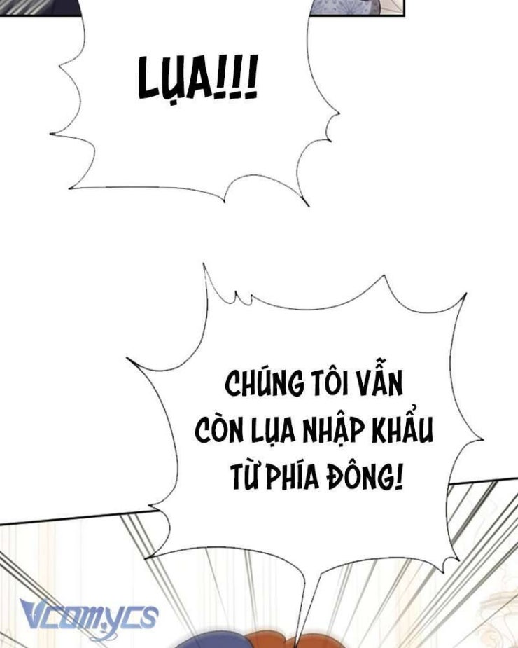 Dành Cho Những Ai Coi Hối Tiếc Là Điều Xa Xỉ - Page 10