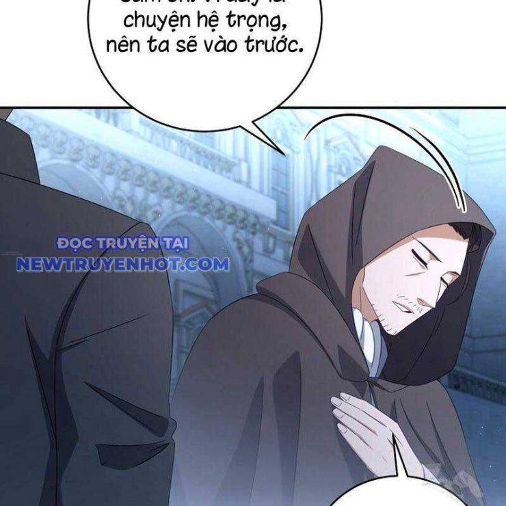 Con Trai Bá Tước Khốn Nạn Là Hoàng Đế - Page 112