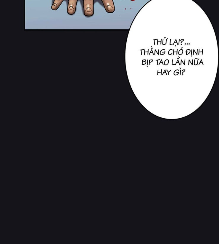 Thách Thức - Page 61