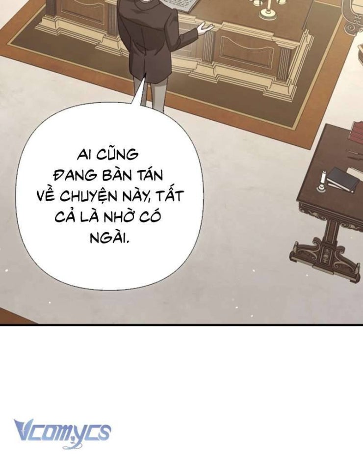 Dành Cho Những Ai Coi Hối Tiếc Là Điều Xa Xỉ - Page 38