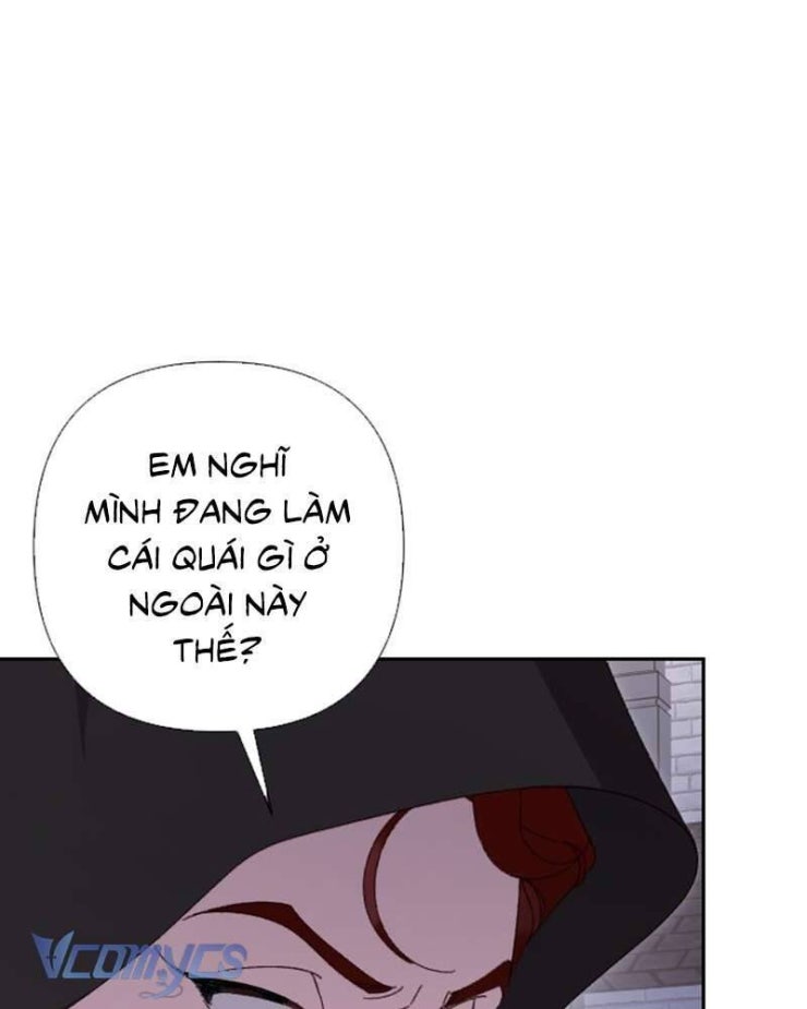 Dành Cho Những Ai Coi Hối Tiếc Là Điều Xa Xỉ - Page 103