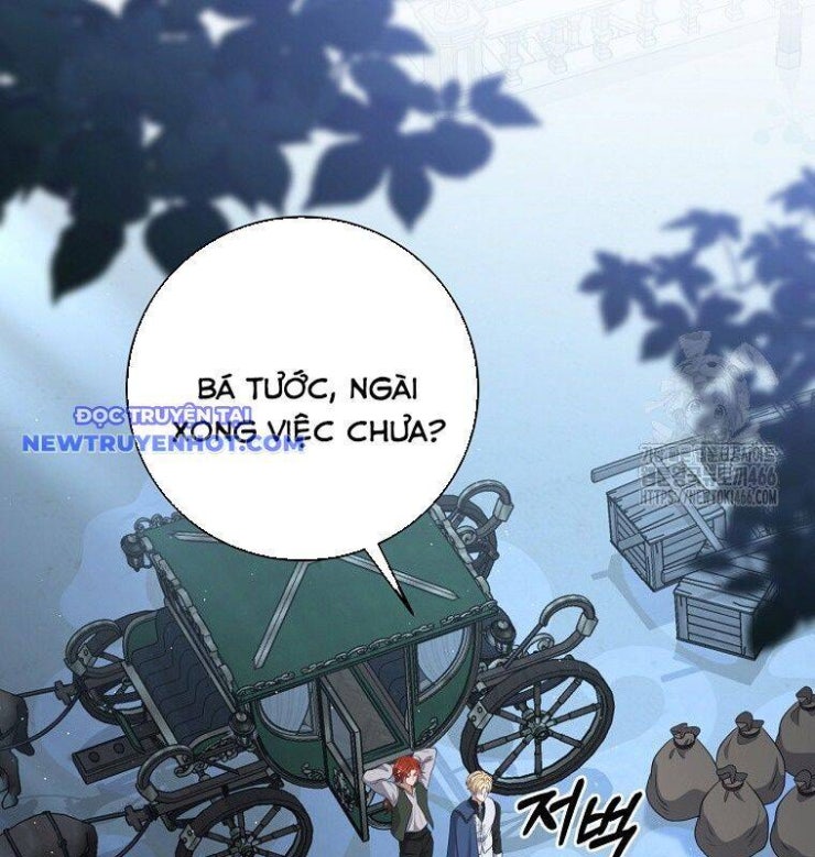 Con Trai Bá Tước Khốn Nạn Là Hoàng Đế - Page 115