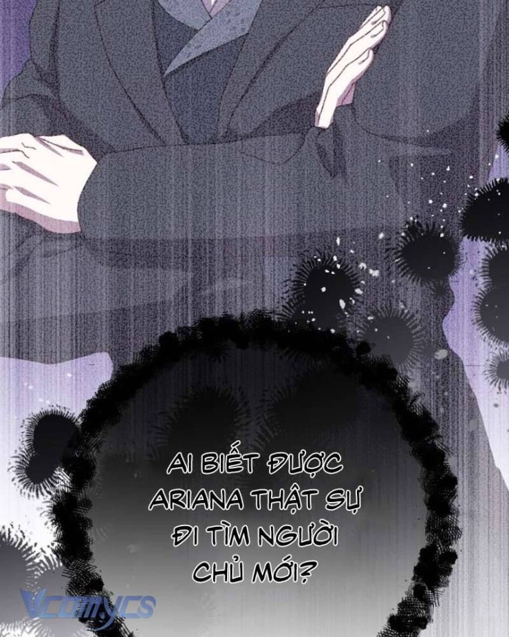 Dành Cho Những Ai Coi Hối Tiếc Là Điều Xa Xỉ - Page 60