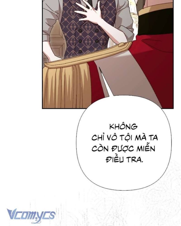 Dành Cho Những Ai Coi Hối Tiếc Là Điều Xa Xỉ - Page 82