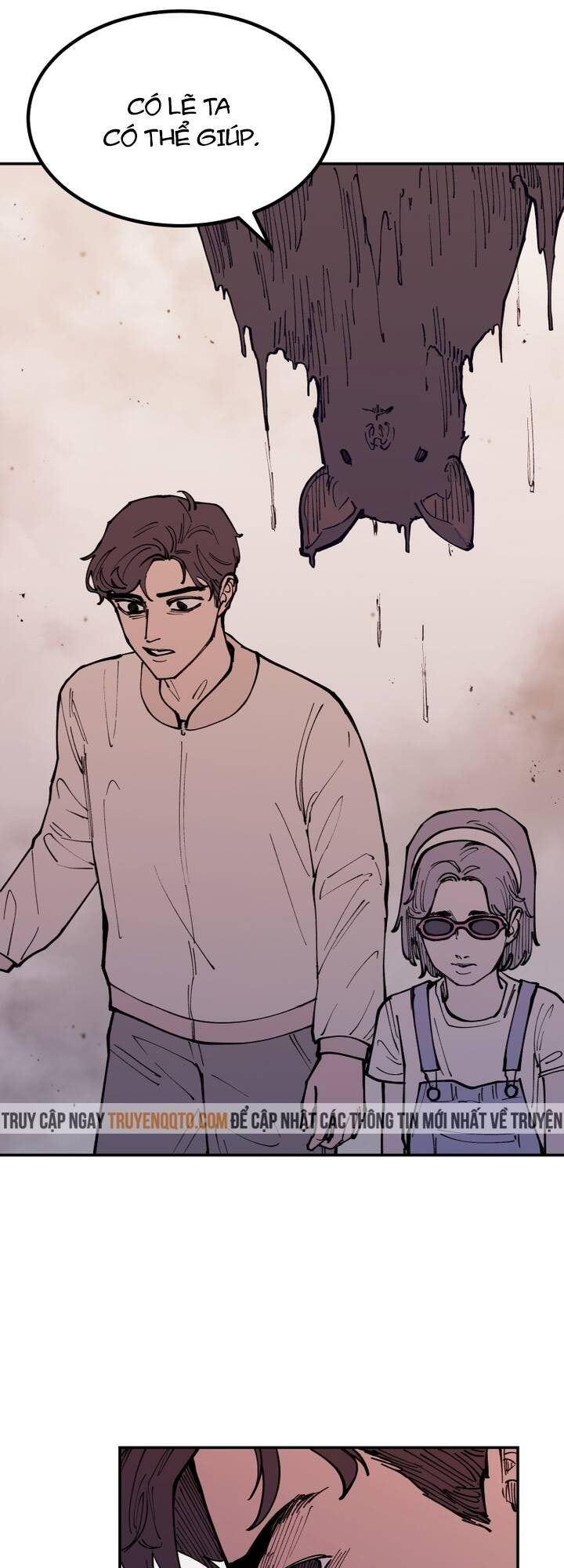 Vampire Family - Page 17