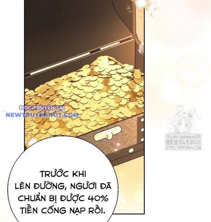 Con Trai Bá Tước Khốn Nạn Là Hoàng Đế - Page 91