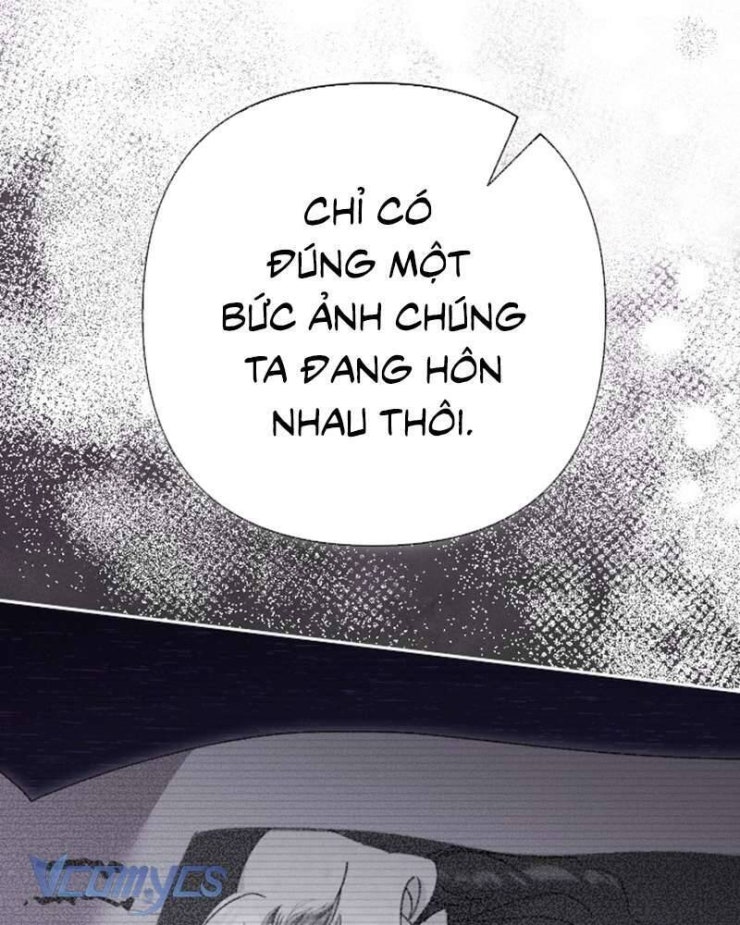 Dành Cho Những Ai Coi Hối Tiếc Là Điều Xa Xỉ - Page 118