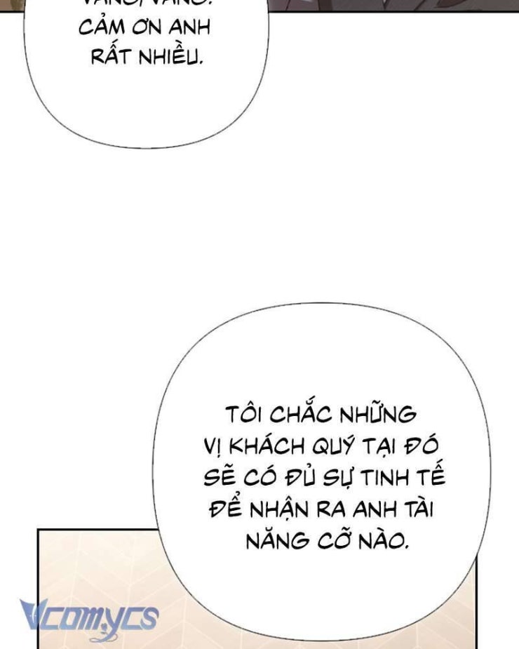 Dành Cho Những Ai Coi Hối Tiếc Là Điều Xa Xỉ - Page 21