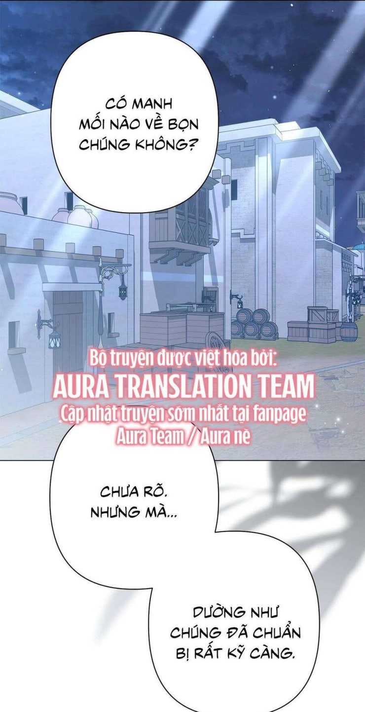 Vết Trăng - Page 62