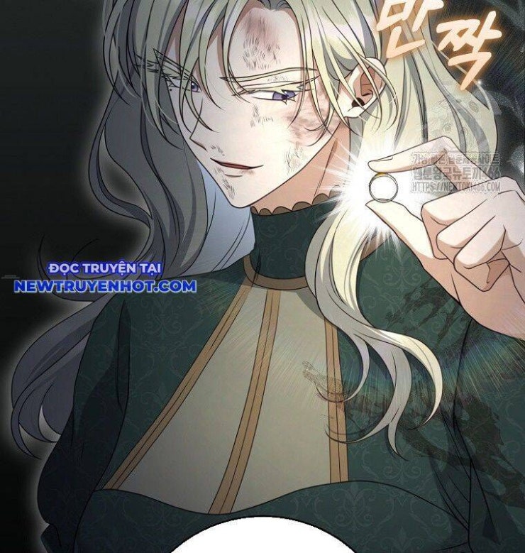 Con Trai Bá Tước Khốn Nạn Là Hoàng Đế - Page 92