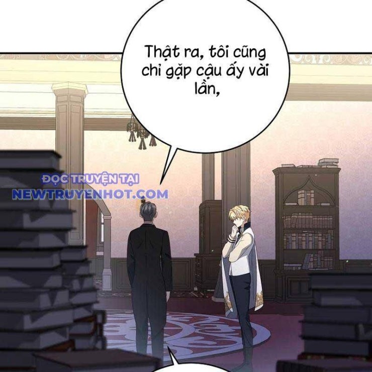 Con Trai Bá Tước Khốn Nạn Là Hoàng Đế - Page 59