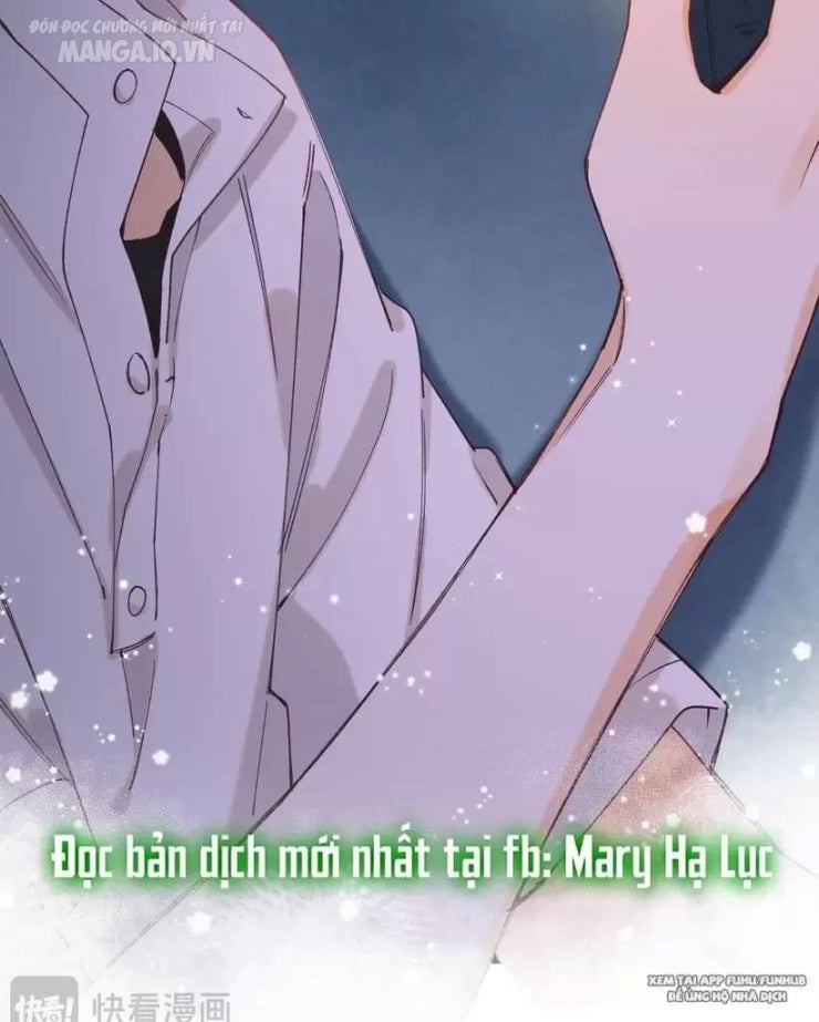 Vụng Trộm Giấu Không Được - Page 14