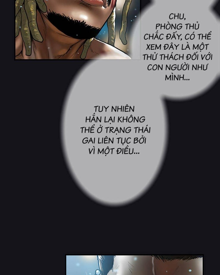 Thách Thức - Page 58