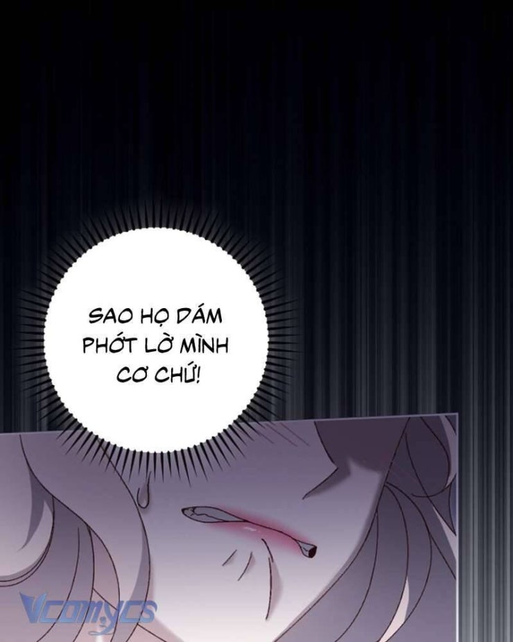 Dành Cho Những Ai Coi Hối Tiếc Là Điều Xa Xỉ - Page 68