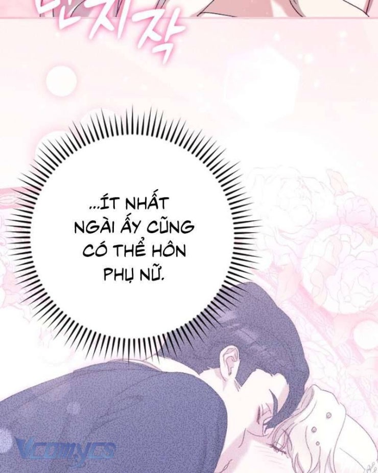 Dành Cho Những Ai Coi Hối Tiếc Là Điều Xa Xỉ - Page 56