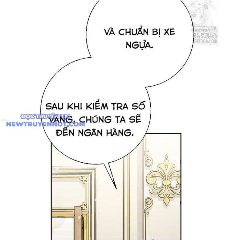 Con Trai Bá Tước Khốn Nạn Là Hoàng Đế - Page 45