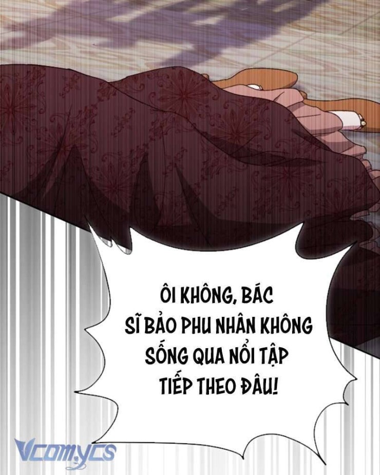 Dành Cho Những Ai Coi Hối Tiếc Là Điều Xa Xỉ - Page 96