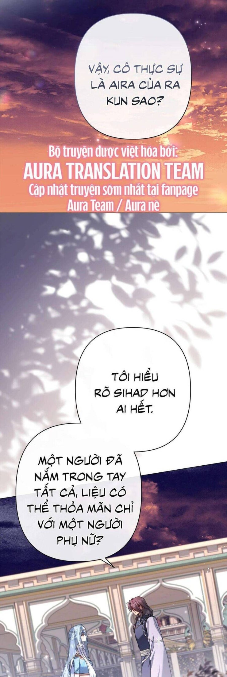 Vết Trăng - Page 3