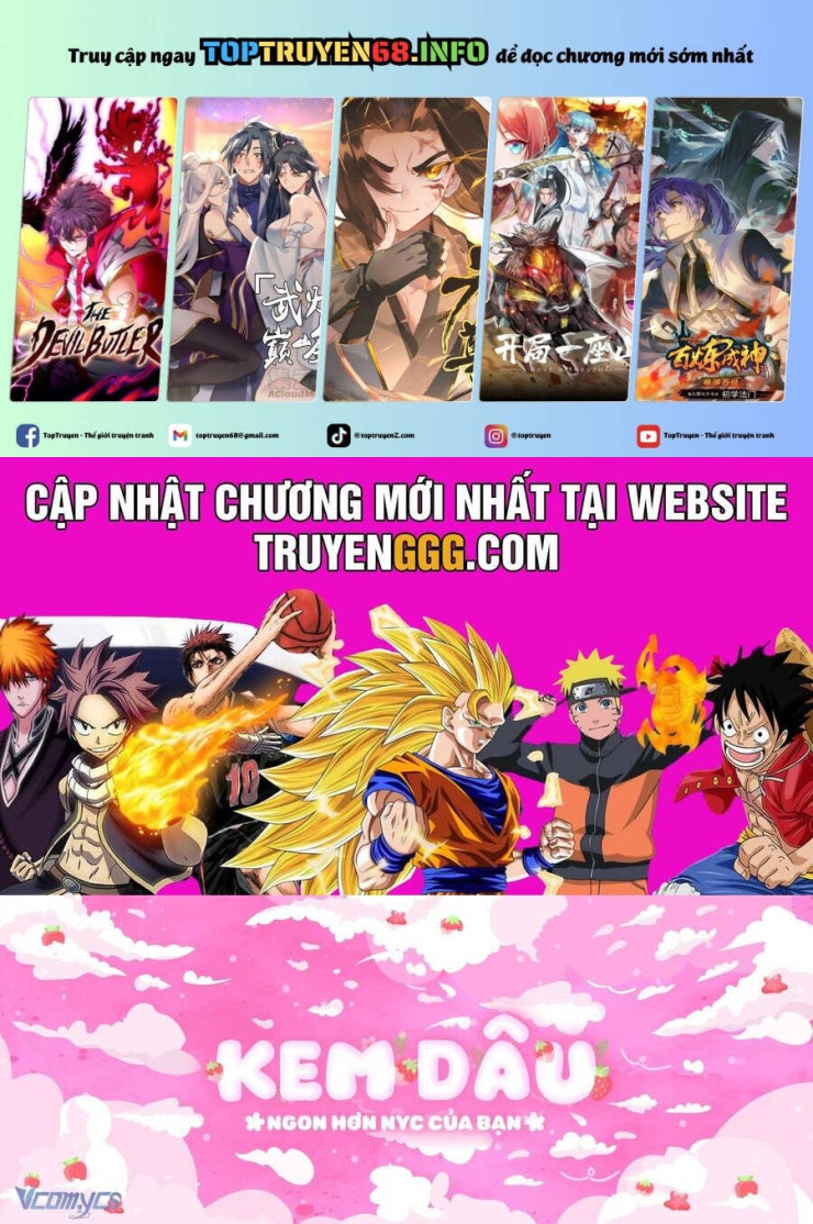 Dành Cho Những Ai Coi Hối Tiếc Là Điều Xa Xỉ - Page 2