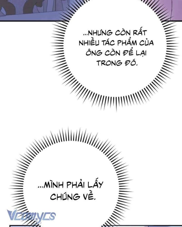 Dành Cho Những Ai Coi Hối Tiếc Là Điều Xa Xỉ - Page 26