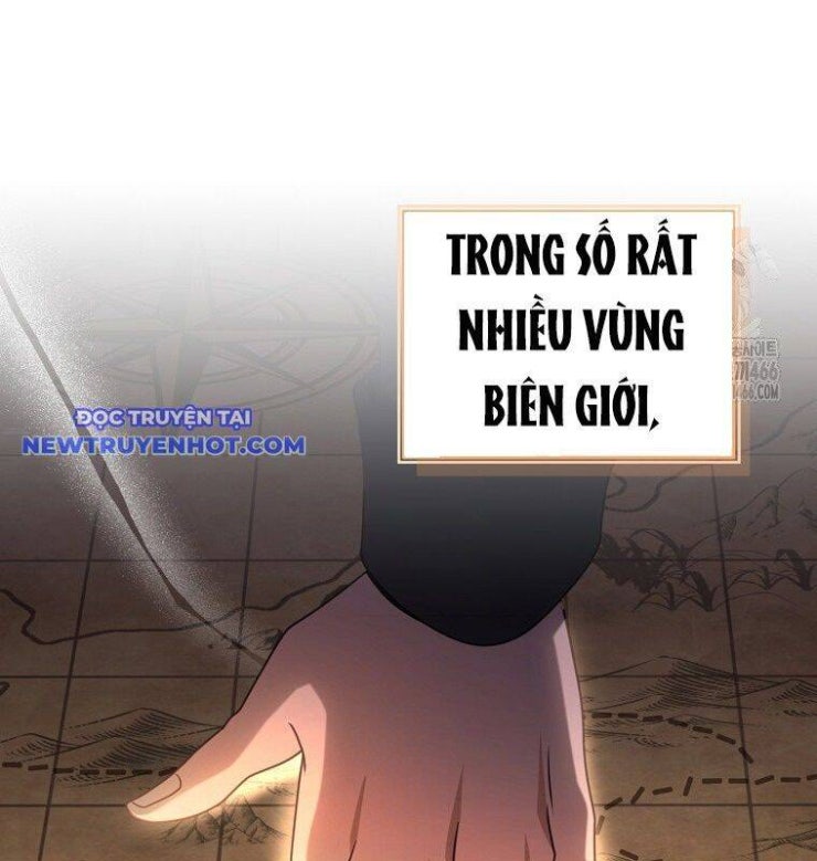 Con Trai Bá Tước Khốn Nạn Là Hoàng Đế - Page 111