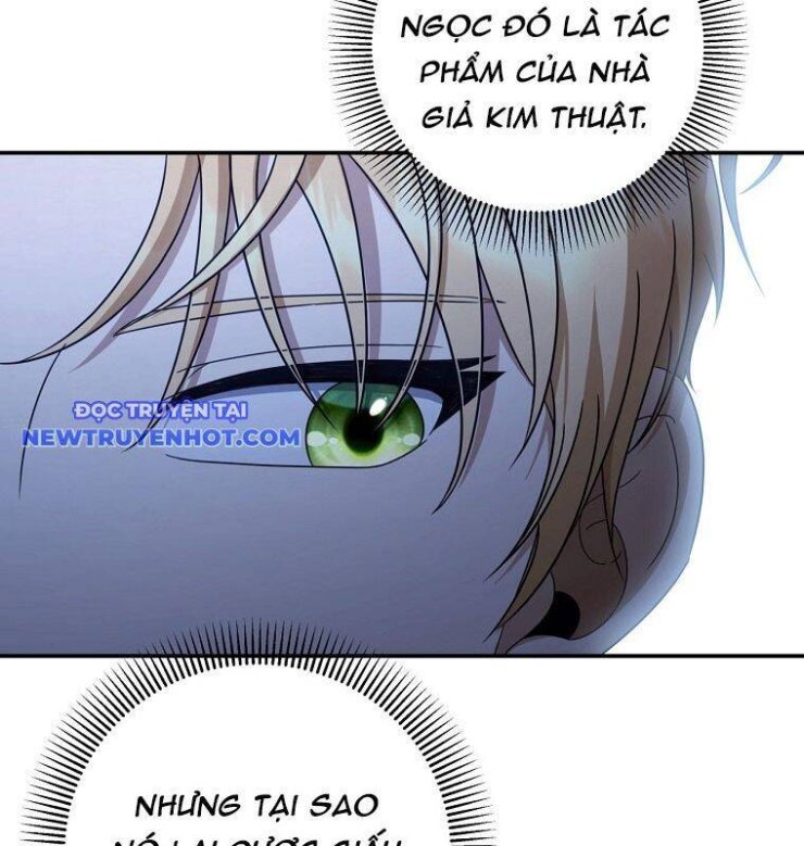 Con Trai Bá Tước Khốn Nạn Là Hoàng Đế - Page 26